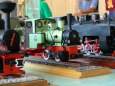 Poh�r Kyjovsk� radnice 2013