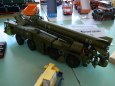 Poh�r Kyjovsk� radnice 2013
