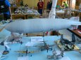 Poh�r Kyjovsk� radnice 2013