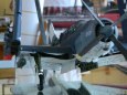 Poh�r Kyjovsk� radnice 2013