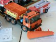 Poh�r Kyjovsk� radnice 2013