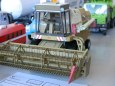 Poh�r Kyjovsk� radnice 2013