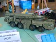 Poh�r Kyjovsk� radnice 2013