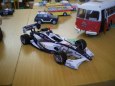 Poh�r Kyjovskej radnice 2013