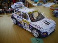 Poh�r Kyjovskej radnice 2013