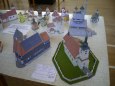 Poh�r Kyjovskej radnice 2013