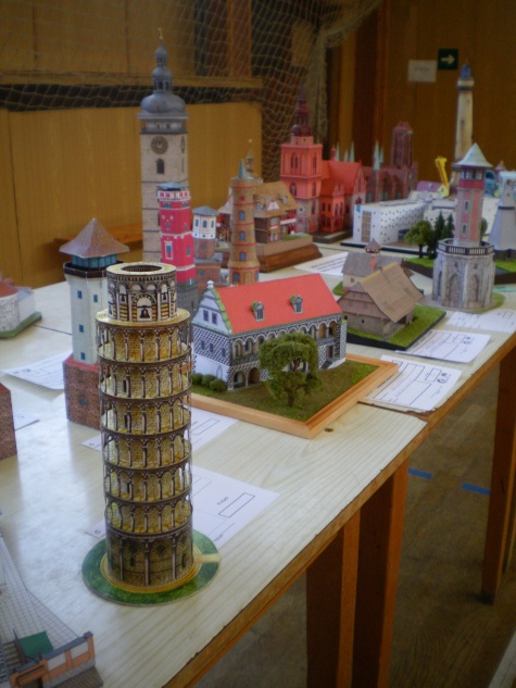 Poh�r Kyjovskej radnice 2013