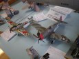 Poh�r Kyjovskej radnice 2013