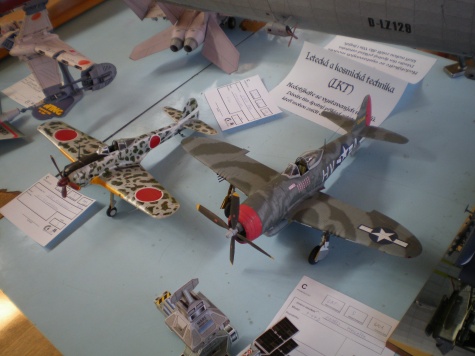 Poh�r Kyjovskej radnice 2013