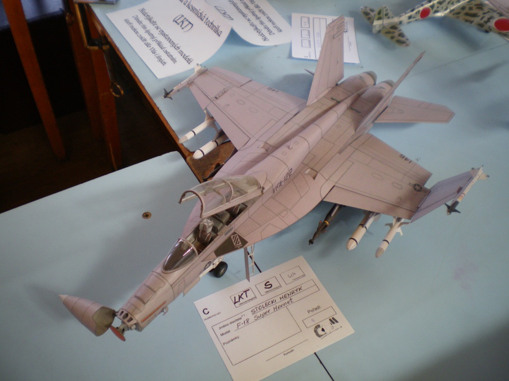 Poh�r Kyjovskej radnice 2013