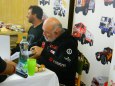 Poh�r Kyjovsk� radnice 2015