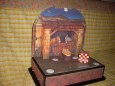 Pohybliv� betlehem