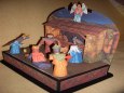 Pohybliv� betlehem