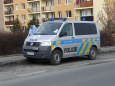 Policie