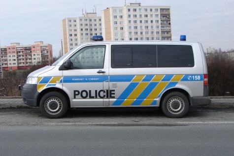Policie