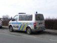 Policie