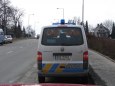 Policie
