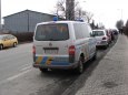 Policie