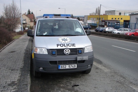 Policie