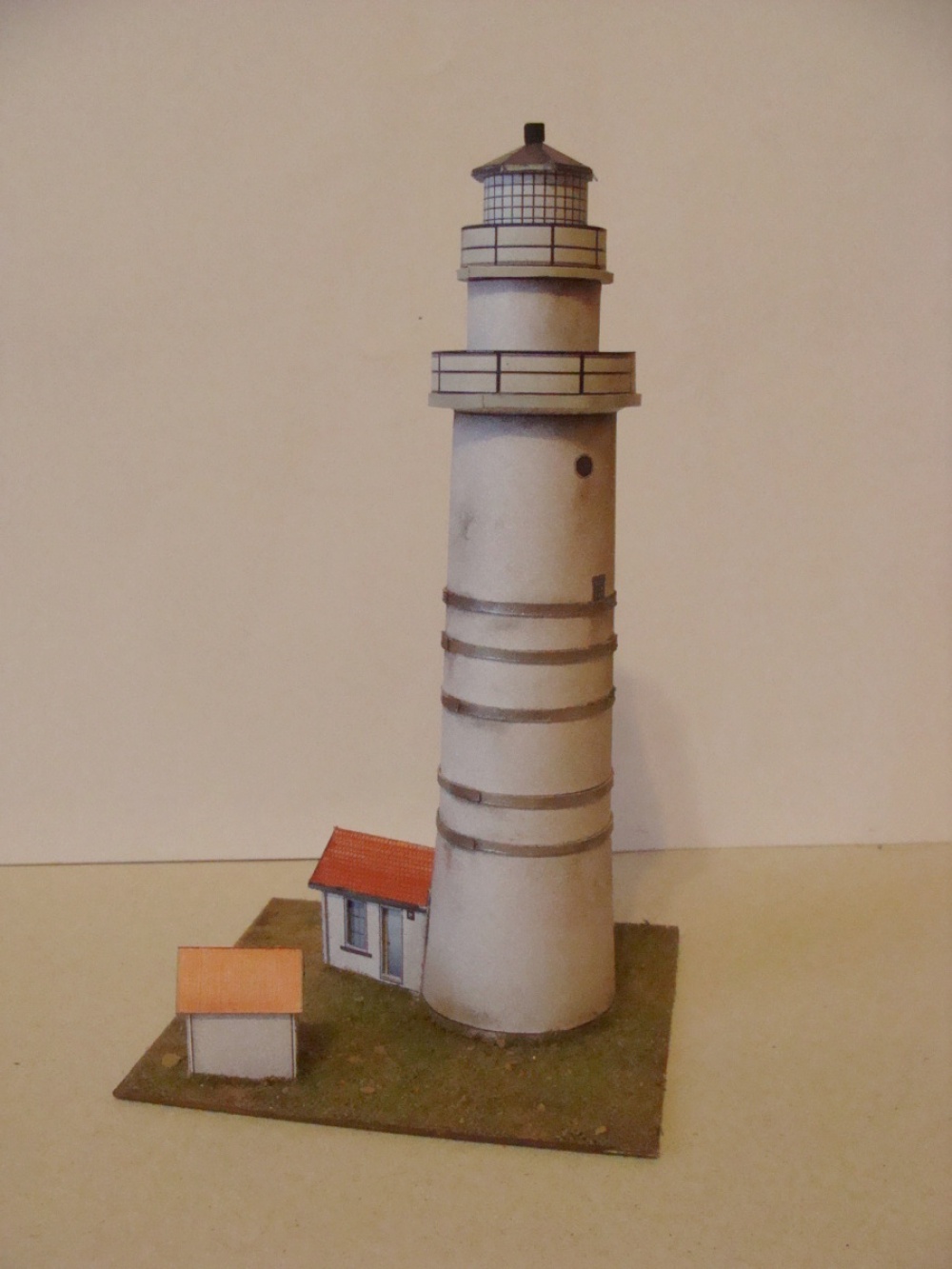 pokusy (Plná velikost v novém okně) pokusy