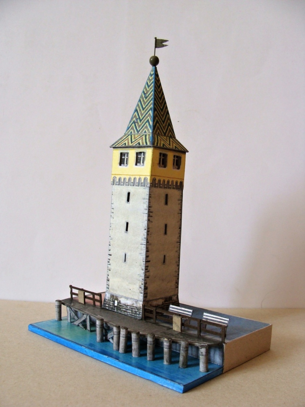 pokusy (Plná velikost v novém okně) pokusy