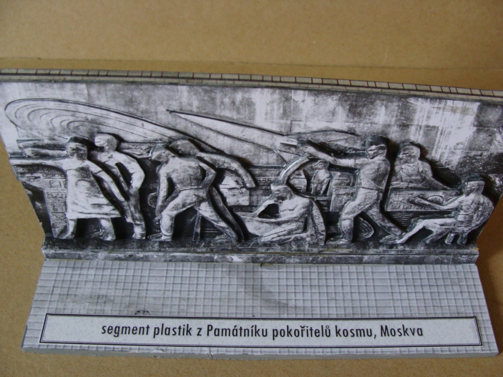 pokusy (Plná velikost v novém okně) pokusy