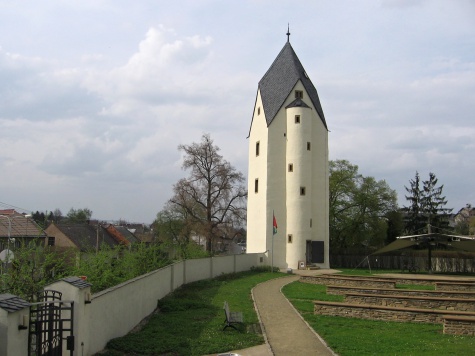 pokusy pokusy