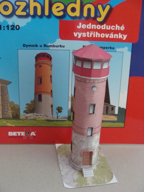 pokusy pokusy