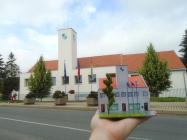 pokusy