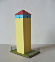 pokusy