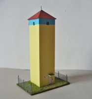 pokusy