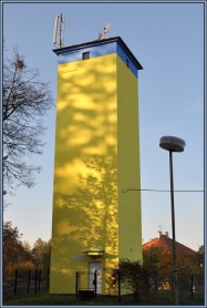pokusy