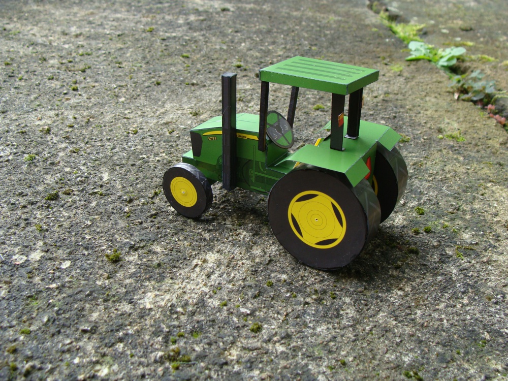 352936
