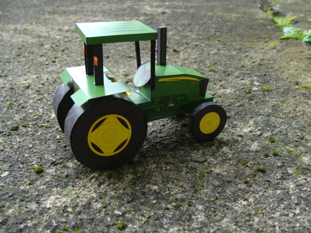 352937
