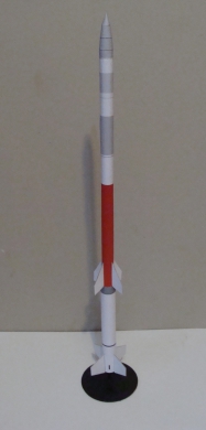 pokusy