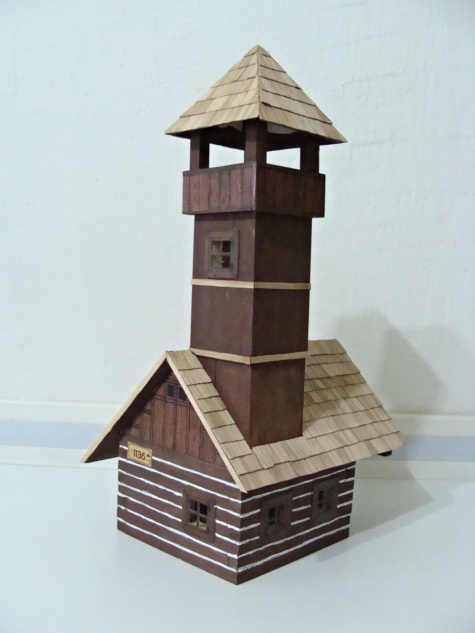 pokusy pokusy