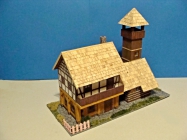 pokusy