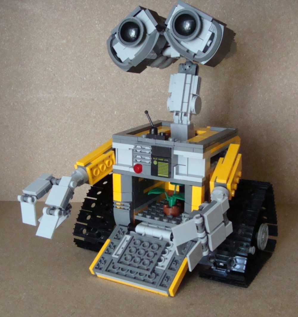 428850