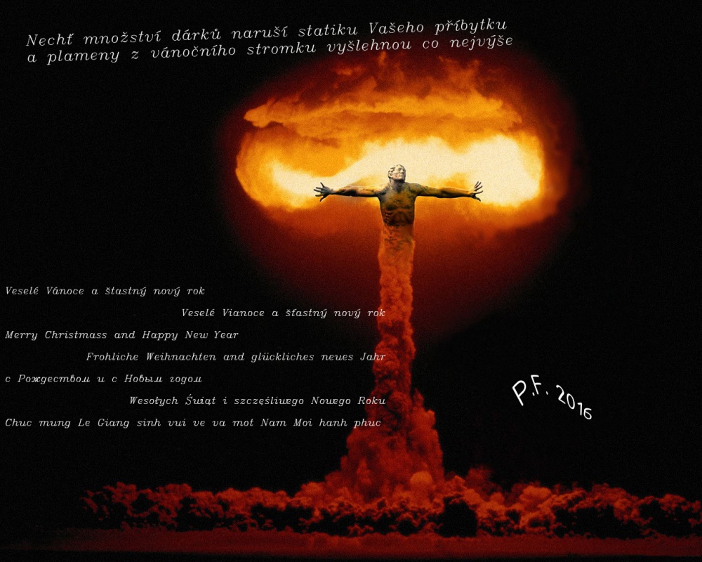pokusy (Plná velikost v novém okně) pokusy