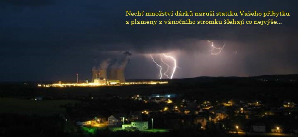 pokusy