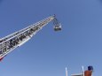 Policejn� a hasi�sk� vozidla