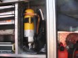 Policejn� a hasi�sk� vozidla