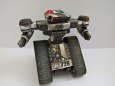 Policejn� mech T2