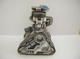 Policejn� mech T2