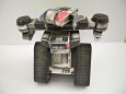 Policejn� mech T2