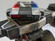Policejn� mech T2