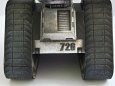 Policejn� mech T2
