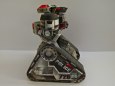 Policejn� mech T2