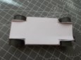 Policejn� auto