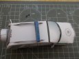 Policejn� auto